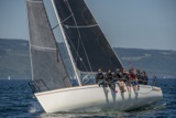 jammin gbr9214r ss18 mon gjmc 5511w